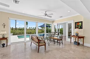 6943 SE Harbor Cir, Stuart, FL 34996 - Photo 26