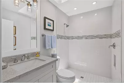 6943 SE Harbor Circle, Stuart, FL 34996 - Photo 10