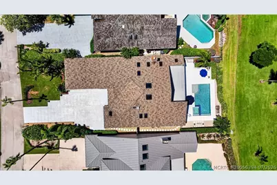 6943 SE Harbor Circle, Stuart, FL 34996 - Photo 52