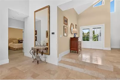 6943 SE Harbor Circle, Stuart, FL 34996 - Photo 38