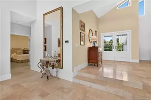 6943 SE Harbor Cir, Stuart, FL 34996 - Photo 38