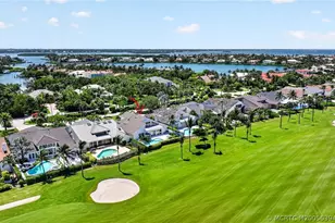 6943 SE Harbor Cir, Stuart, FL 34996 - Photo 56