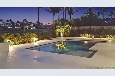 6943 SE Harbor Circle, Stuart, FL 34996 - Photo 4