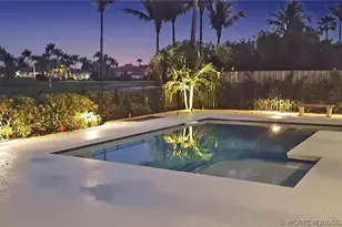 6943 SE Harbor Cir, Stuart, FL 34996 - Photo 4