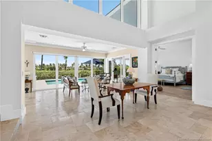 6943 SE Harbor Cir, Stuart, FL 34996 - Photo 4