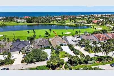 6943 SE Harbor Circle, Stuart, FL 34996 - Photo 56