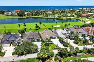 6943 SE Harbor Cir, Stuart, FL 34996 - Photo 56