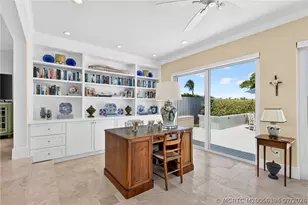 6943 SE Harbor Cir, Stuart, FL 34996 - Photo 28
