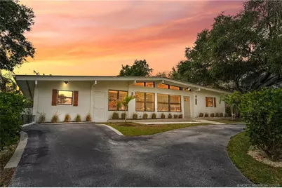 1944 NE Lake Place, Jensen Beach, FL 34957 - Photo 18