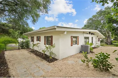 1944 NE Lake Place, Jensen Beach, FL 34957 - Photo 22