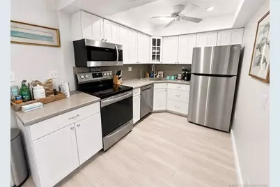 2600 S Kanner Highway #G9, Stuart, FL 34994 - Photo 4