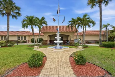 2600 S Kanner Highway #G9, Stuart, FL 34994 - Photo 6