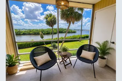 2600 S Kanner Highway #G9, Stuart, FL 34994 - Photo 18