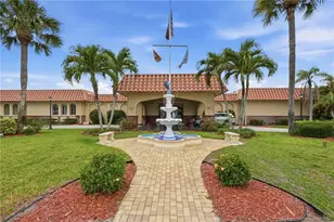2600 S Kanner Hwy, Stuart, FL 34994 - Photo 6