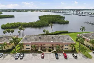 2600 S Kanner Hwy, Stuart, FL 34994 - Photo 8