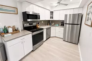 2600 S Kanner Hwy, Stuart, FL 34994 - Photo 4