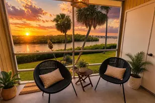 2600 S Kanner Hwy, Stuart, FL 34994 - Photo 20