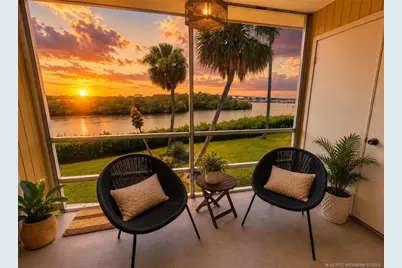 2600 S Kanner Highway #G9, Stuart, FL 34994 - Photo 20