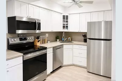 2600 S Kanner Highway #G9, Stuart, FL 34994 - Photo 2