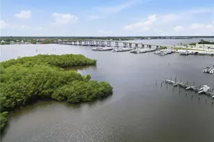 2600 S Kanner Hwy, Stuart, FL 34994 - Photo 22