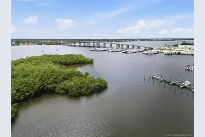 2600 S Kanner Highway #G9, Stuart, FL 34994 - Photo 22