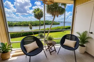 2600 S Kanner Hwy, Stuart, FL 34994 - Photo 18