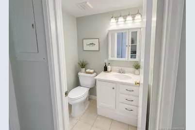2600 S Kanner Highway #G9, Stuart, FL 34994 - Photo 10