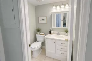 2600 S Kanner Hwy, Stuart, FL 34994 - Photo 10