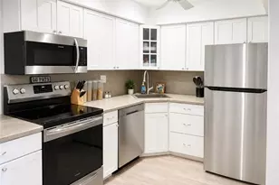 2600 S Kanner Hwy, Stuart, FL 34994 - Photo 2