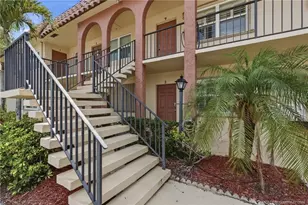 2600 S Kanner Hwy, Stuart, FL 34994 - Photo 1