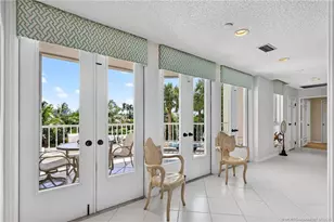 2920 SE Dune Dr, Stuart, FL 34996 - Photo 16