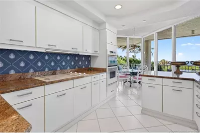 2920 SE Dune Drive #210, Stuart, FL 34996 - Photo 12