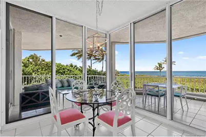 2920 SE Dune Drive #210, Stuart, FL 34996 - Photo 2