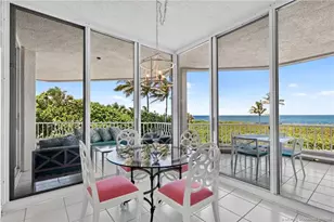 2920 SE Dune Dr, Stuart, FL 34996 - Photo 2