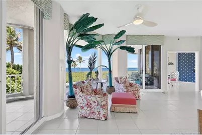 2920 SE Dune Drive #210, Stuart, FL 34996 - Photo 10