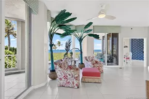 2920 SE Dune Dr, Stuart, FL 34996 - Photo 10
