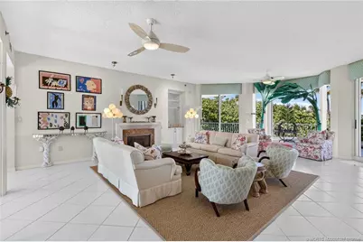 2920 SE Dune Drive #210, Stuart, FL 34996 - Photo 6