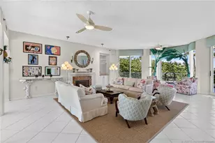 2920 SE Dune Dr, Stuart, FL 34996 - Photo 6