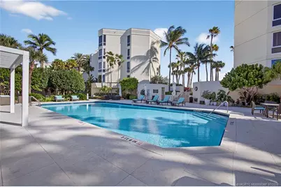 2920 SE Dune Drive #210, Stuart, FL 34996 - Photo 46