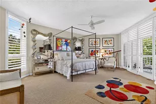 2920 SE Dune Dr, Stuart, FL 34996 - Photo 18