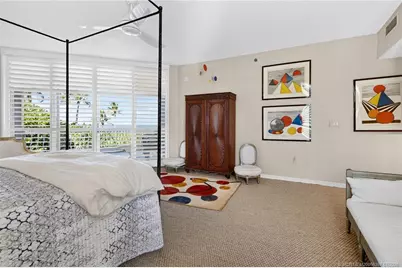 2920 SE Dune Drive #210, Stuart, FL 34996 - Photo 20