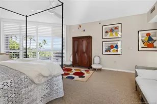 2920 SE Dune Dr, Stuart, FL 34996 - Photo 20