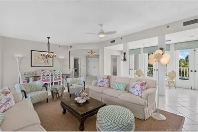 2920 SE Dune Drive #210, Stuart, FL 34996 - Photo 8