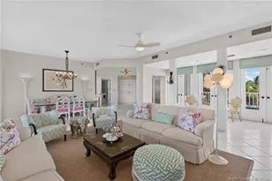 2920 SE Dune Dr, Stuart, FL 34996 - Photo 8