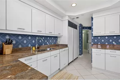 2920 SE Dune Drive #210, Stuart, FL 34996 - Photo 14