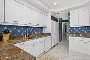 2920 SE Dune Dr, Stuart, FL 34996 - Photo 14