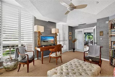 2920 SE Dune Drive #210, Stuart, FL 34996 - Photo 22