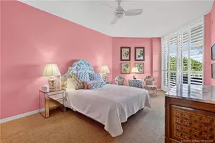 2920 SE Dune Dr, Stuart, FL 34996 - Photo 24