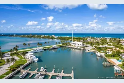2920 SE Dune Drive #210, Stuart, FL 34996 - Photo 62