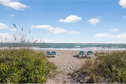 2920 SE Dune Drive #210, Stuart, FL 34996 - Photo 48